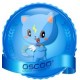 Oscoo
